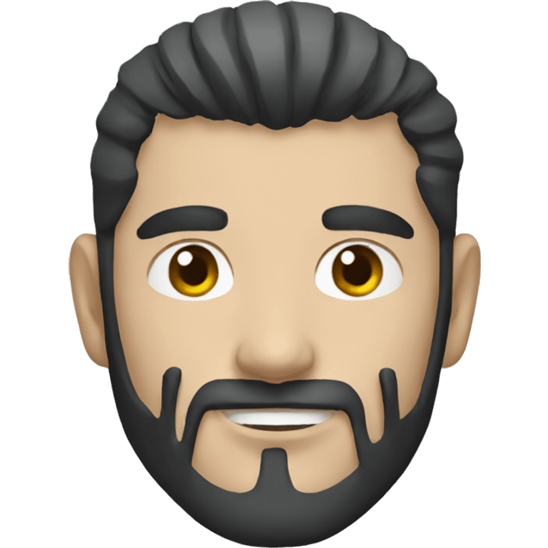 ronin emoji