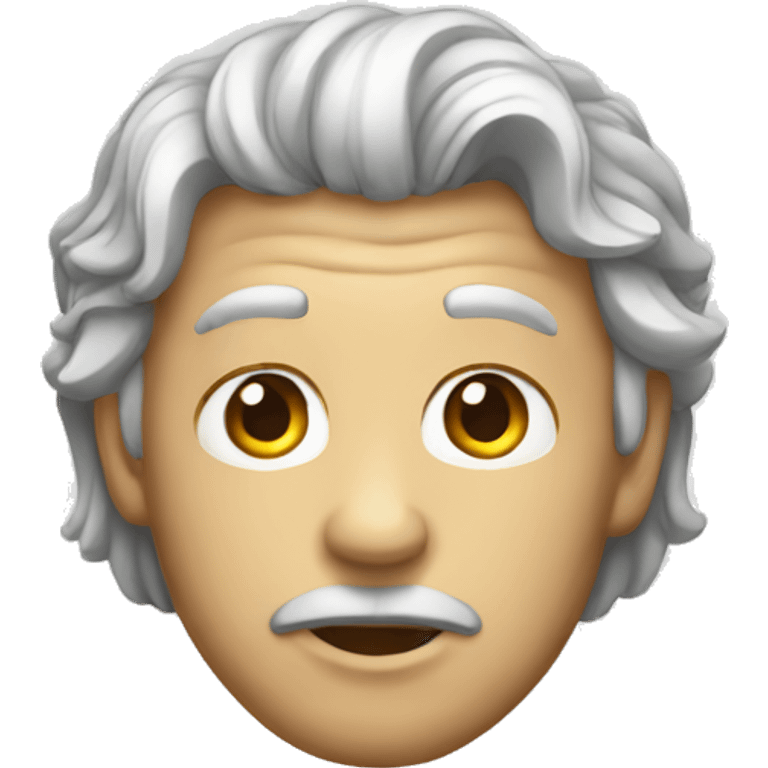 MacOS emoji