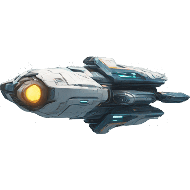 everspace emoji