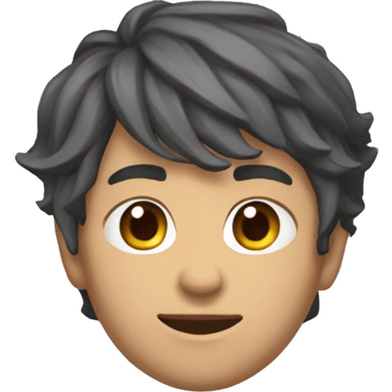 valorant sova emoji