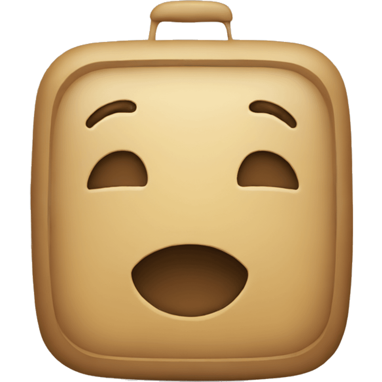 iphone  emoji