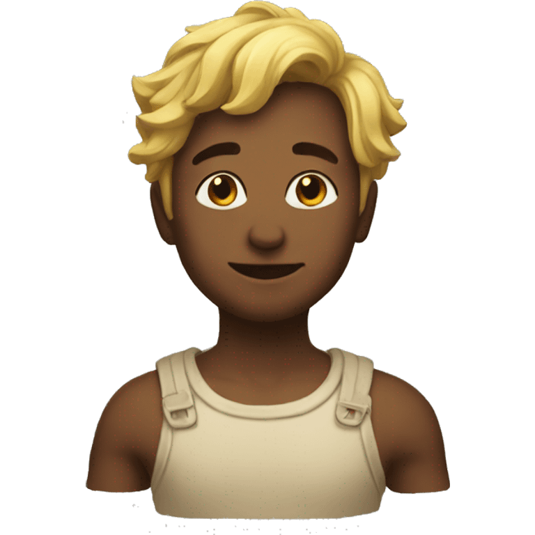 solana emoji