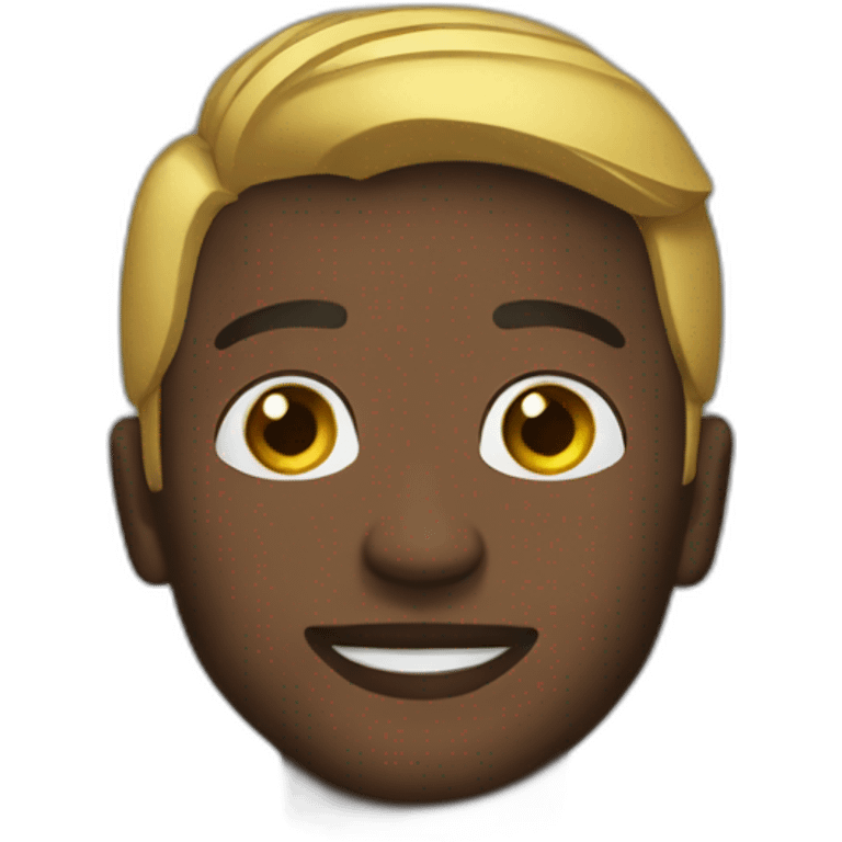 Lil tjay emoji