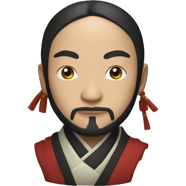 kunqu  emoji