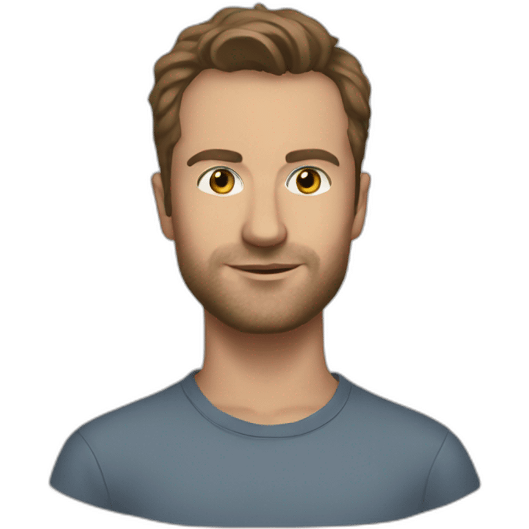 Andrew tate  emoji