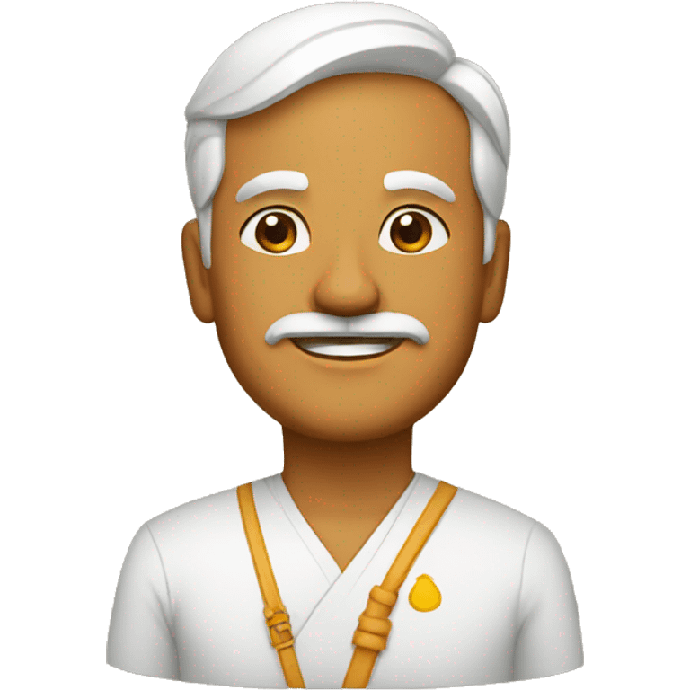 Karnataka emoji