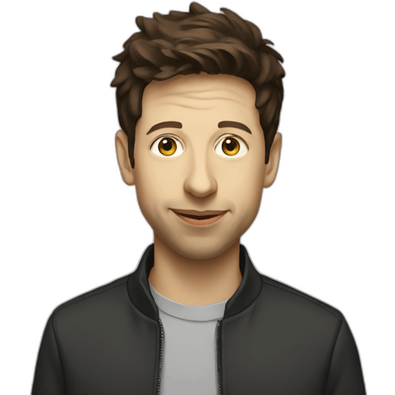 sam altman emoji