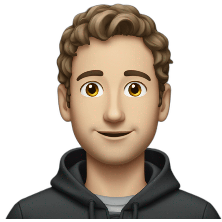 Thomas pesquet emoji