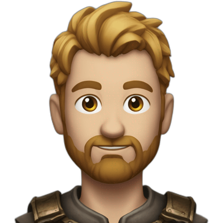 baldur's gate 3 emoji