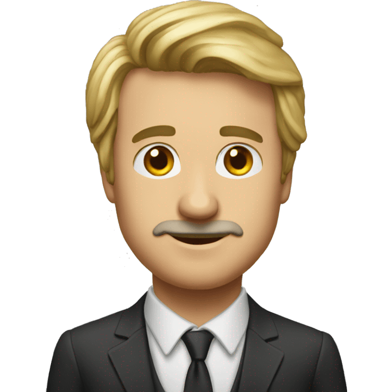 Edgar rinkevic emoji