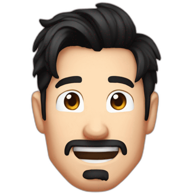 markiplier emoji