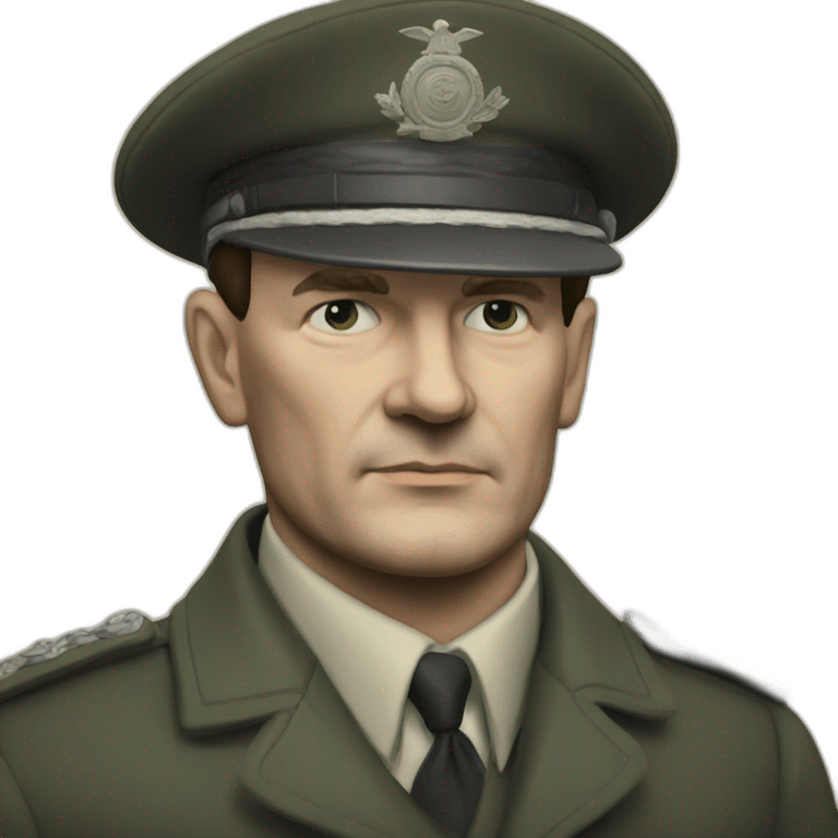 Michael Collins IRA emoji