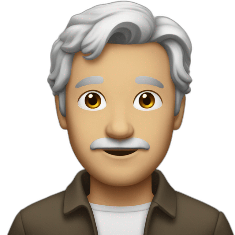 danton emoji