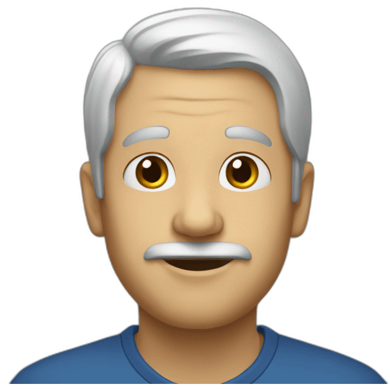 Lécher emoji