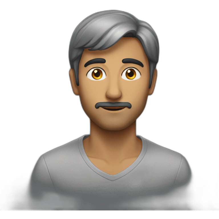 sajjad emoji