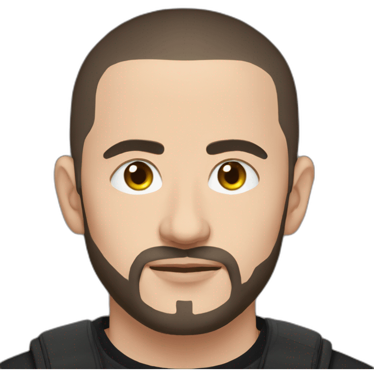 islam-makhachev emoji