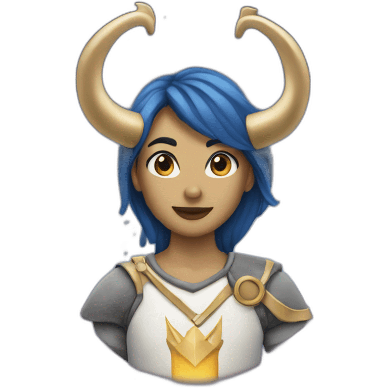 zodiac sign sagittarius emoji