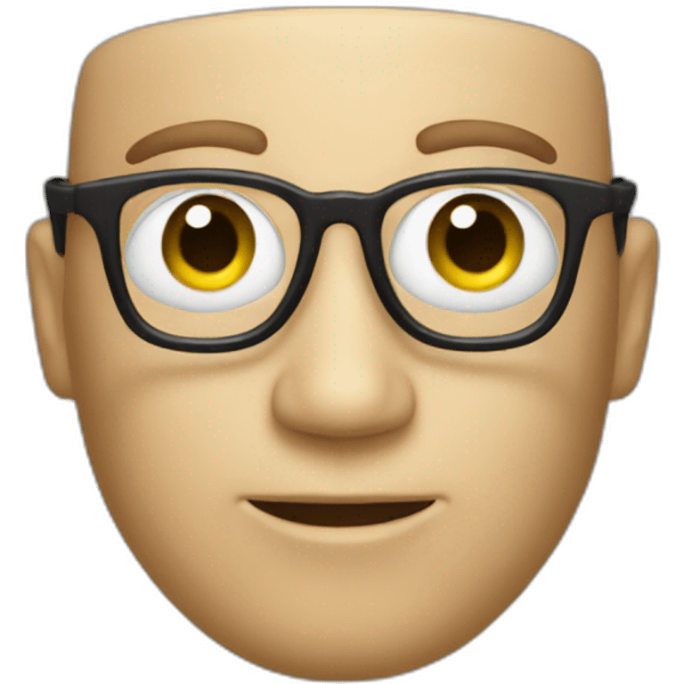 deep learning emoji