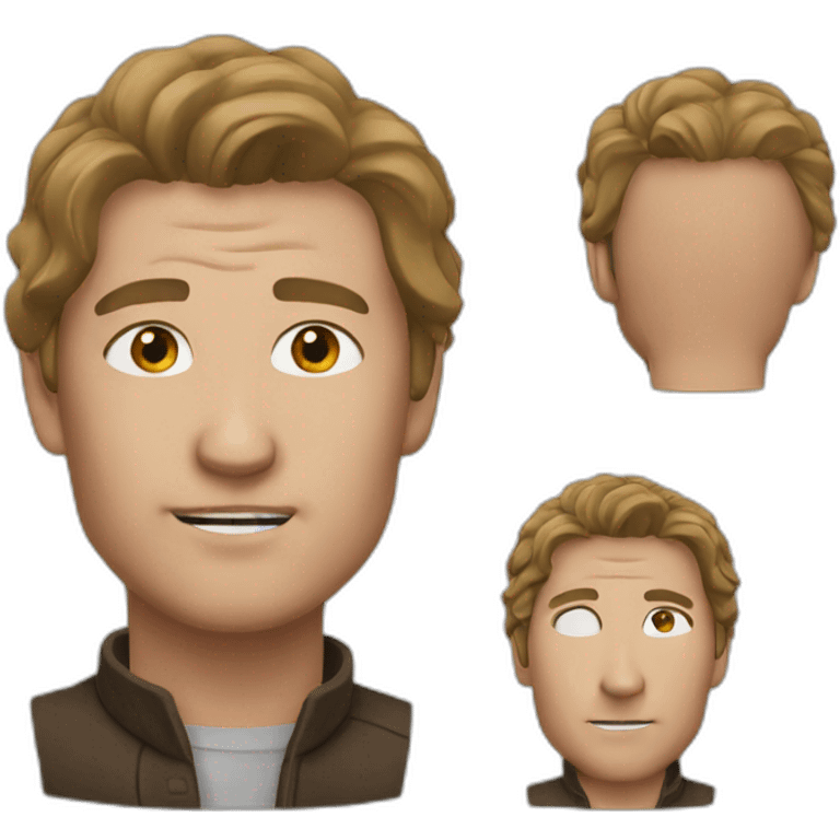 Han emoji