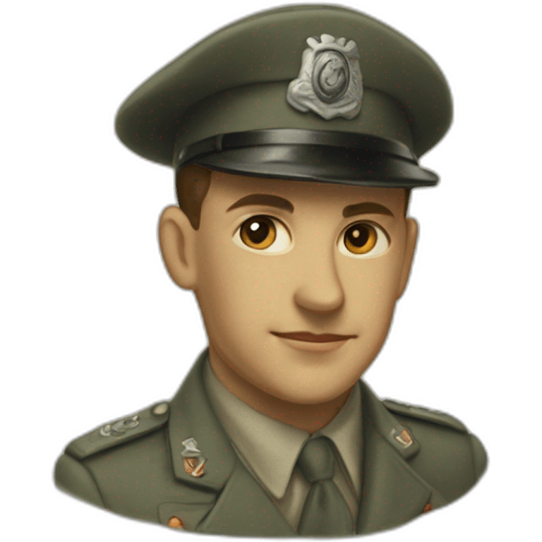 itler 1939 1945 emoji