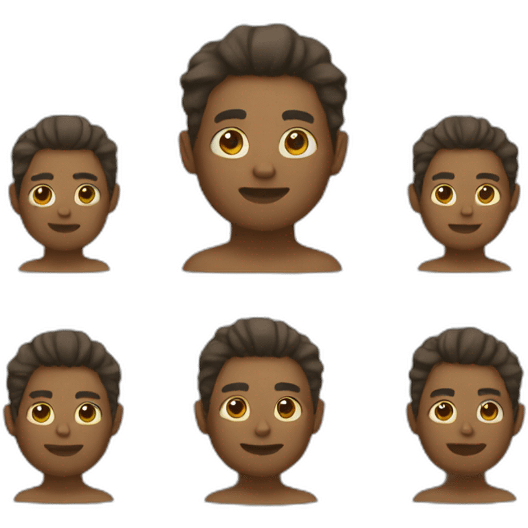 phase 2 emoji