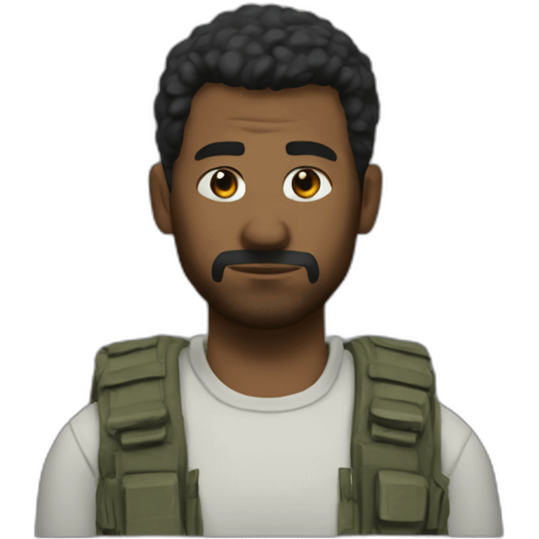 the-division emoji