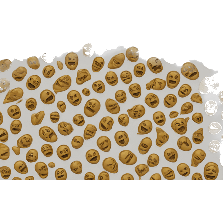 Cartel emoji