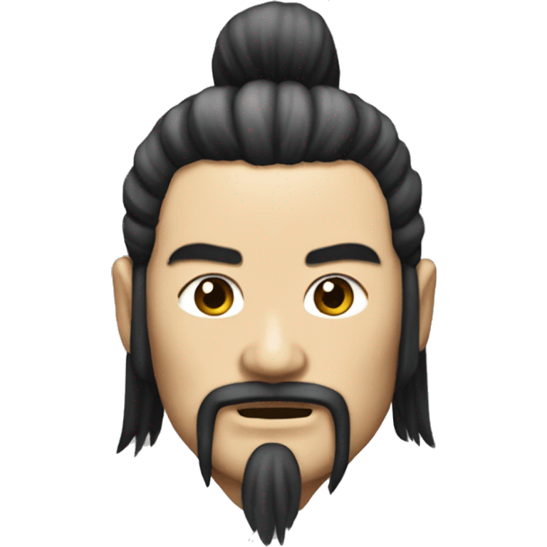  Wuxia immortal cultivation cheat system  emoji