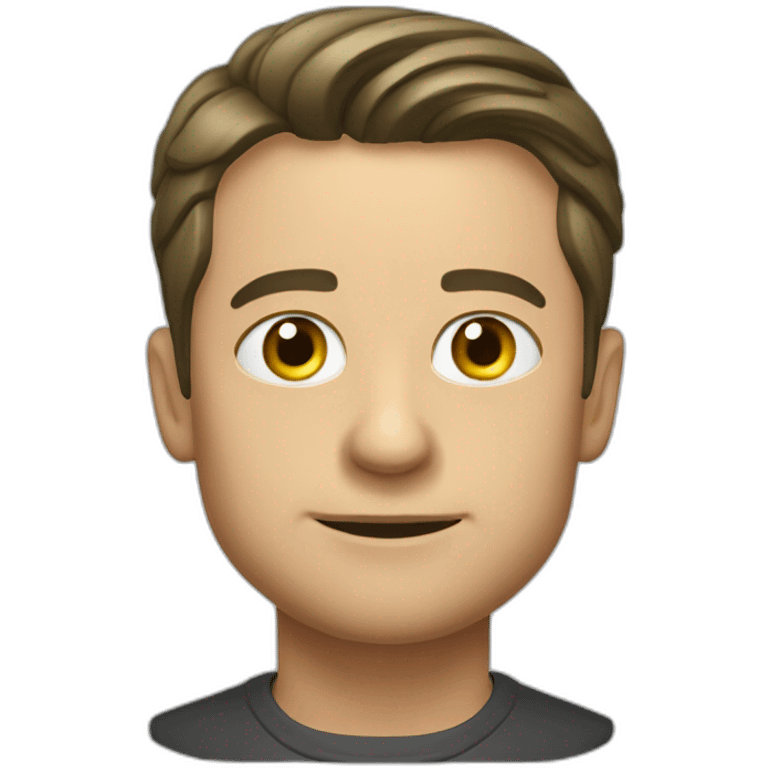 ZELENSKYY emoji