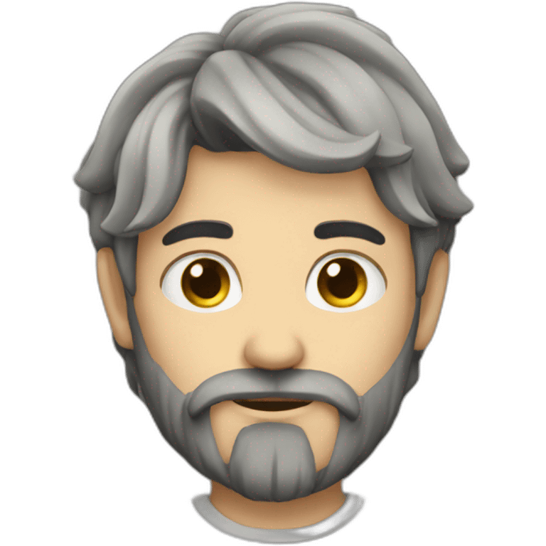 Omer emoji