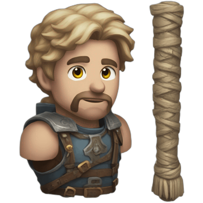 baldurs gate 3 emoji