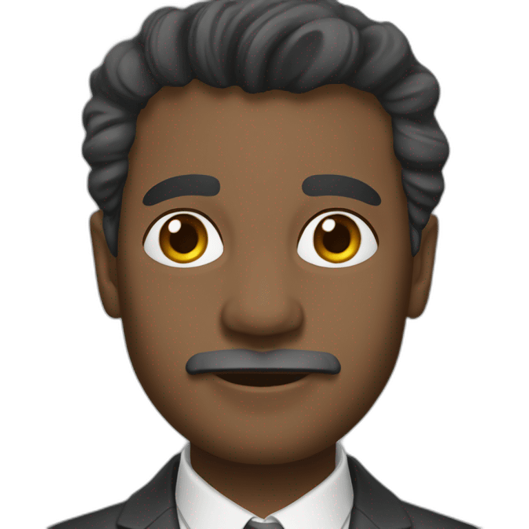 jules koundé emoji