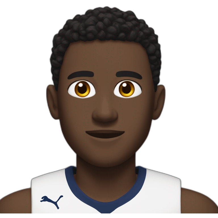 Marques Brownlee emoji