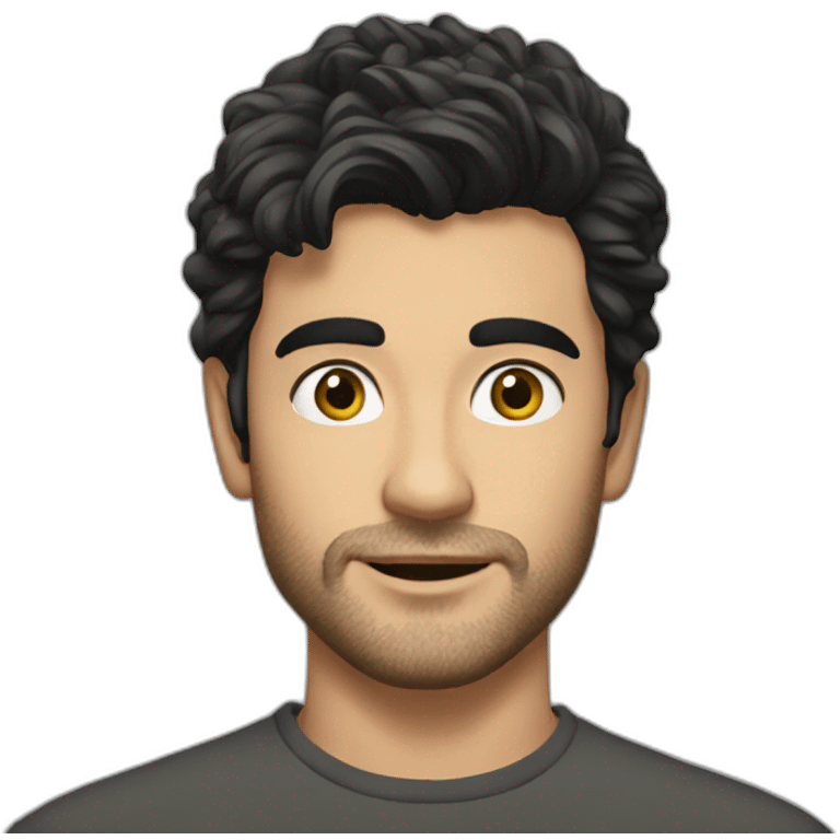 Erwan  emoji