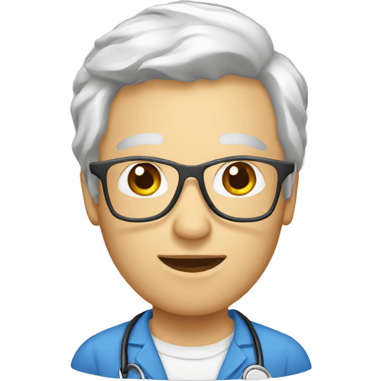 docs emoji