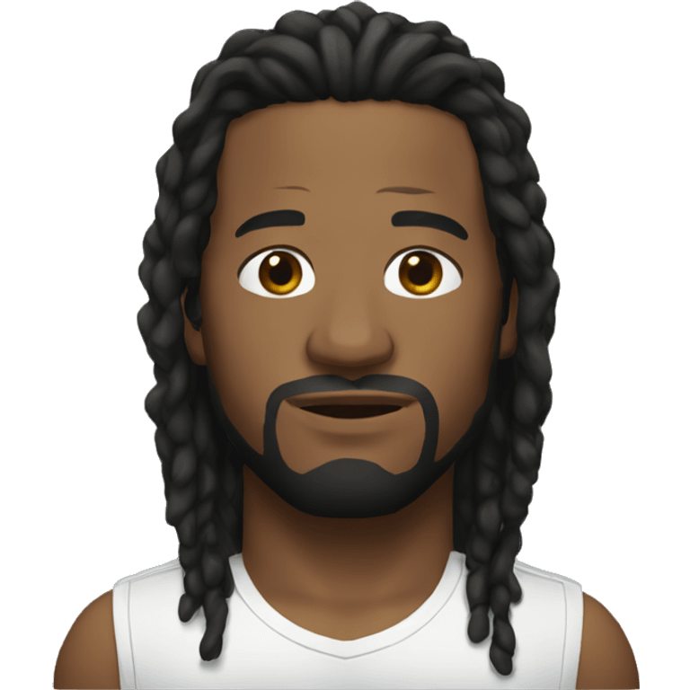 herb dean emoji