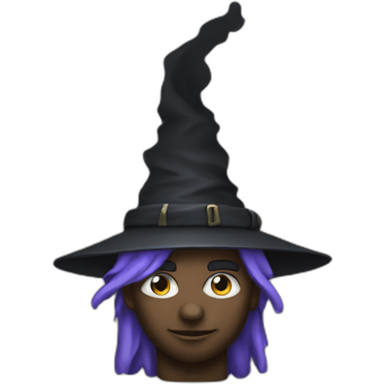 shadow wizard money gang emoji