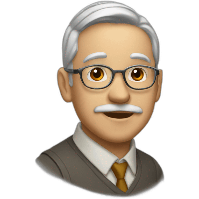 Itb 1920 emoji