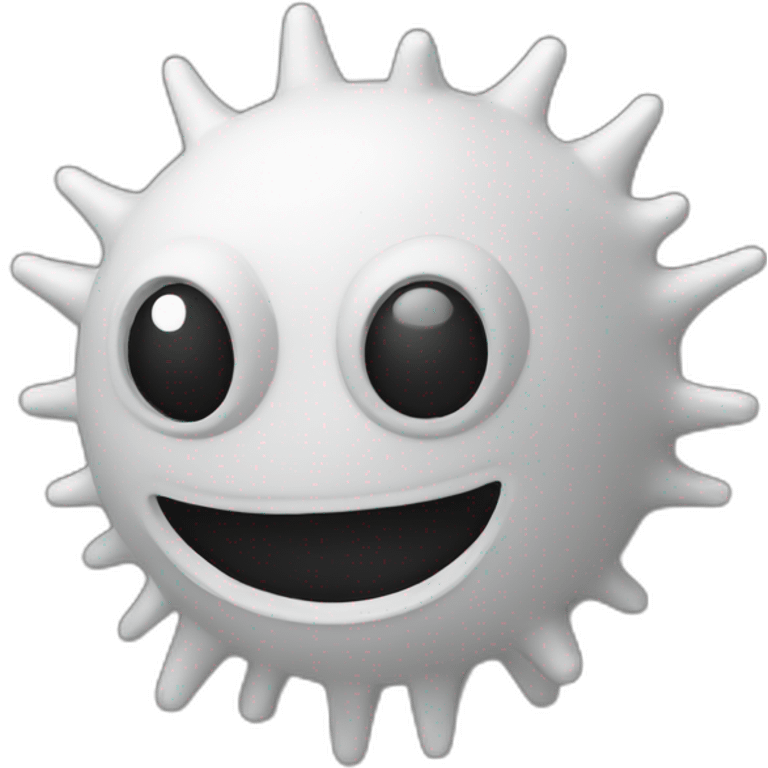 openbsd emoji