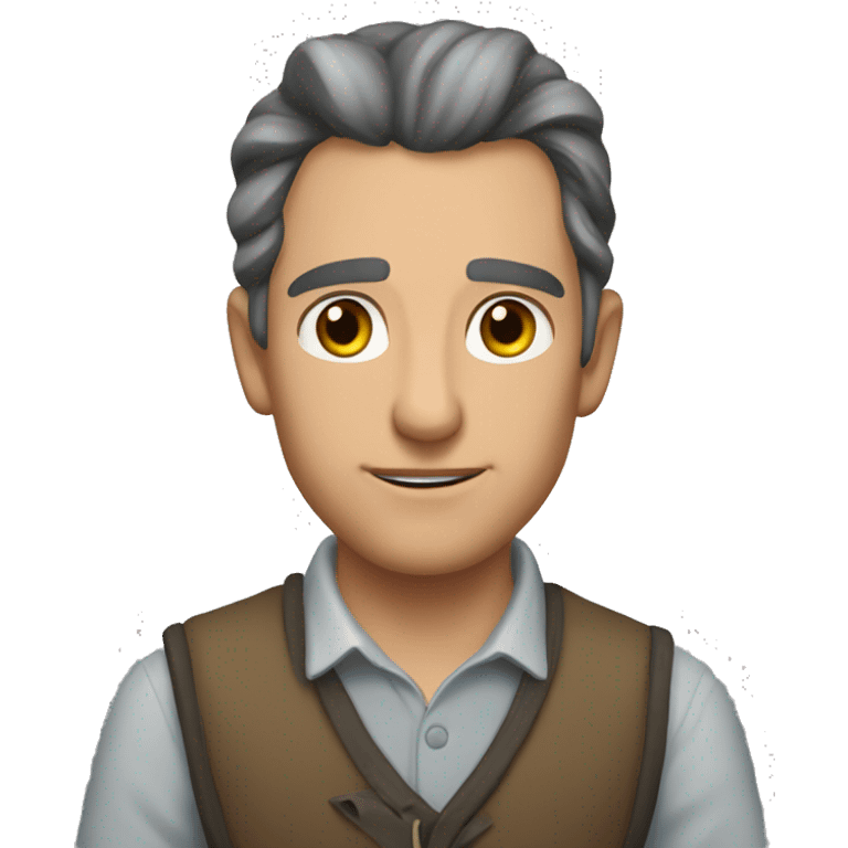 chappell roan emoji