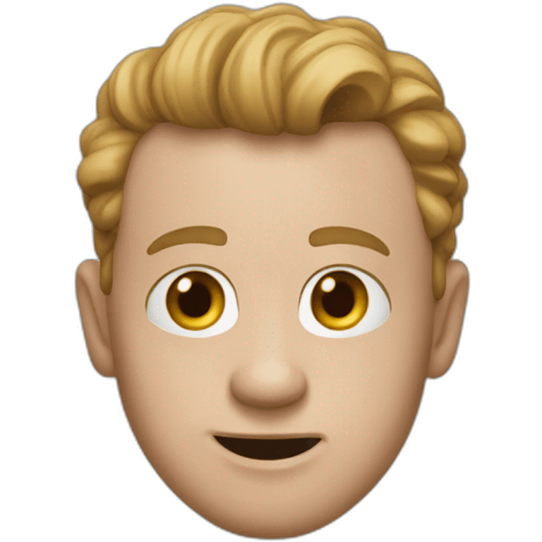 thiefs from home alone movie emoji