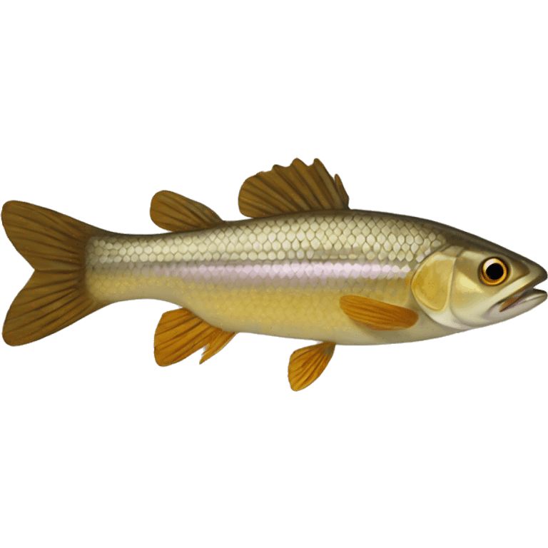 grayling emoji