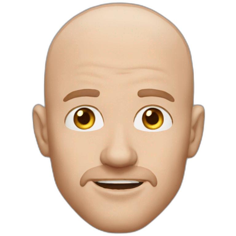 jonny sins emoji