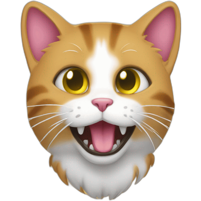 fission-cat emoji