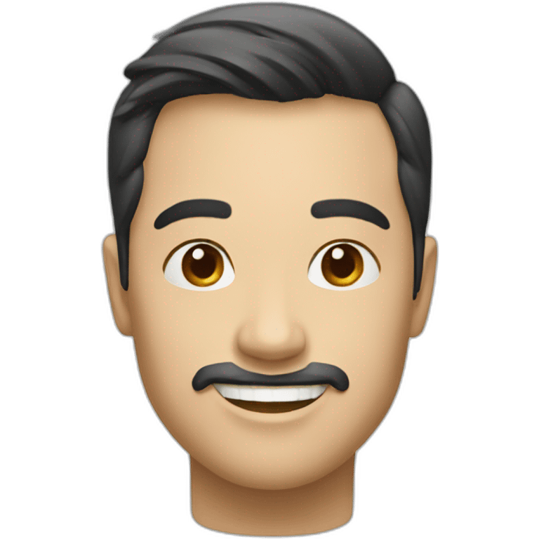 huawei emoji