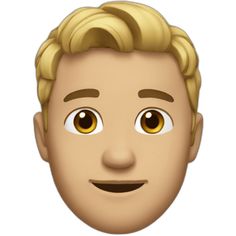 nathan emoji