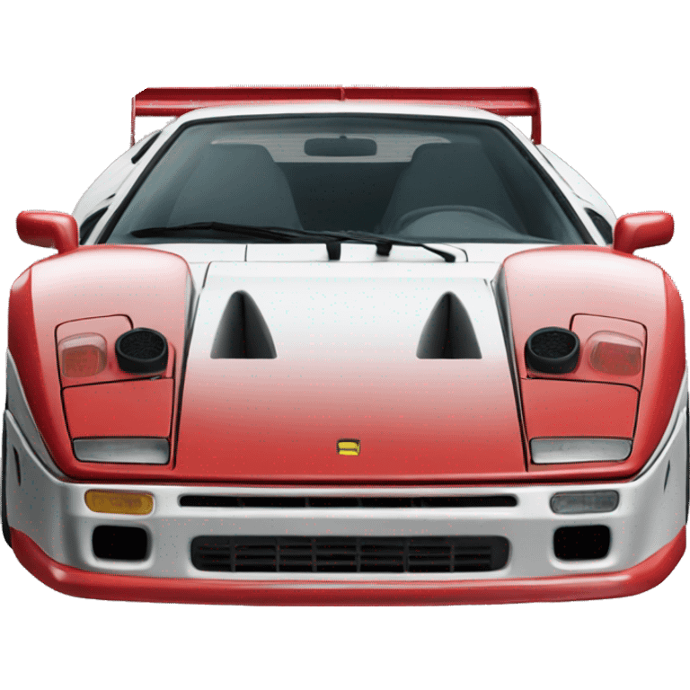 f40 emoji