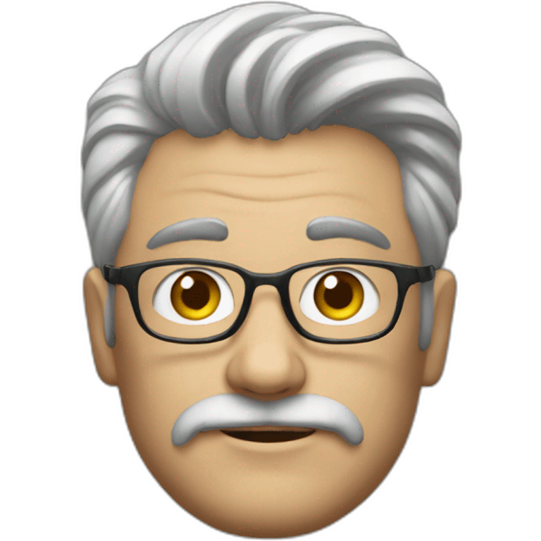 Vladimir Zadoya photographer emoji