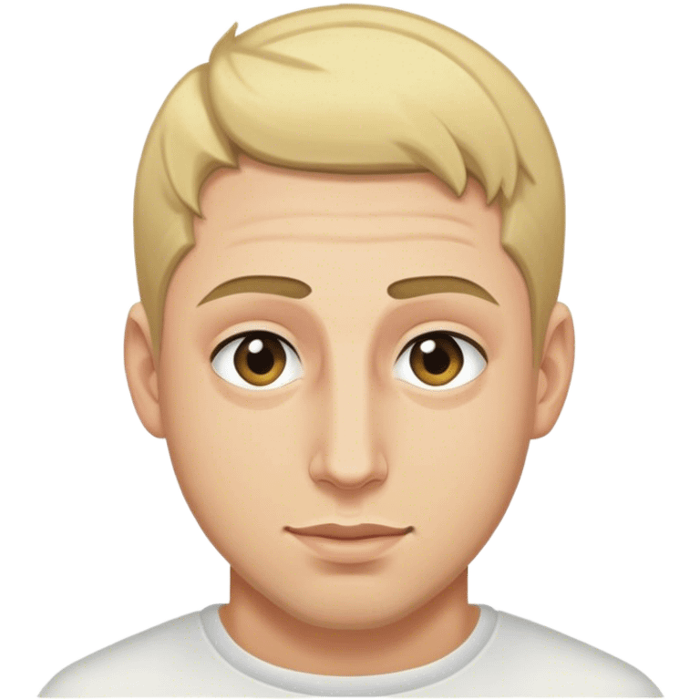 faze banks emoji