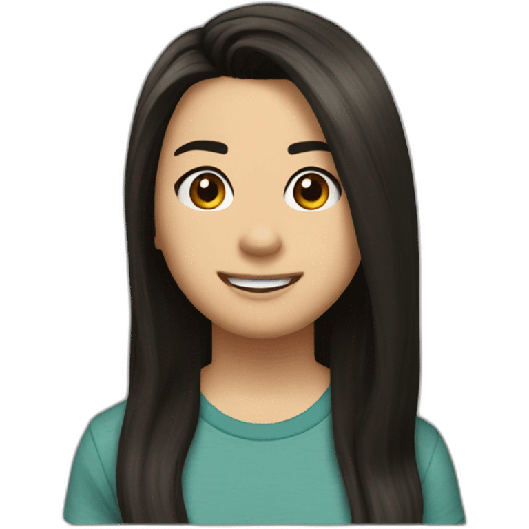 Icarly emoji